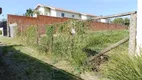 Foto 14 de Lote/Terreno para venda ou aluguel, 1000m² em Jardim Conceição, Campinas