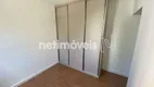 Foto 10 de Apartamento com 2 Quartos à venda, 51m² em Castelo, Belo Horizonte