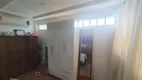 Foto 40 de Casa com 3 Quartos à venda, 202m² em , Ibiporã