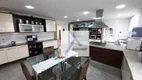 Foto 18 de Casa com 5 Quartos para venda ou aluguel, 580m² em Alto de Pinheiros, São Paulo