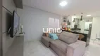 Foto 21 de Casa com 3 Quartos à venda, 155m² em Castelinho, Piracicaba