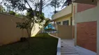 Foto 13 de Apartamento com 1 Quarto à venda, 31m² em Campo Comprido, Curitiba