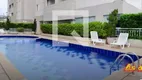 Foto 18 de Apartamento com 2 Quartos à venda, 64m² em Vila Rosalia, Guarulhos