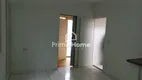 Foto 27 de Casa com 3 Quartos à venda, 176m² em Jardim Leonor, Campinas