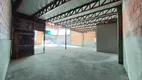 Foto 9 de Ponto Comercial para alugar, 337m² em Morro Santana, Porto Alegre