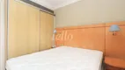 Foto 16 de Apartamento com 1 Quarto para alugar, 32m² em Jardins, São Paulo