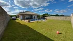 Foto 29 de Casa de Condomínio com 3 Quartos à venda, 217m² em Condominio Residencial Village da Serra, Aracoiaba da Serra