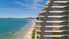 Foto 22 de Apartamento com 4 Quartos à venda, 246m² em Meia Praia, Itapema