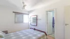 Foto 18 de Apartamento com 3 Quartos à venda, 115m² em Pinheiros, São Paulo