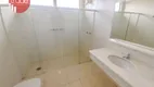 Foto 24 de Casa com 4 Quartos à venda, 474m² em Jardim Sumare, Ribeirão Preto