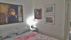 Foto 12 de Apartamento com 1 Quarto à venda, 49m² em Cristo Redentor, Porto Alegre