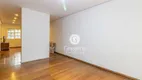 Foto 15 de Sobrado com 3 Quartos à venda, 165m² em Itaim Bibi, São Paulo