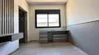 Foto 46 de Casa de Condomínio com 4 Quartos à venda, 301m² em Alphaville Dom Pedro, Campinas