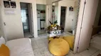 Foto 14 de Apartamento com 2 Quartos à venda, 48m² em Jaragua, São Paulo