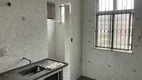 Foto 38 de Apartamento com 2 Quartos à venda, 69m² em Cabula, Salvador