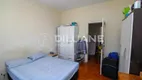 Foto 31 de Apartamento com 3 Quartos para venda ou aluguel, 136m² em Botafogo, Rio de Janeiro