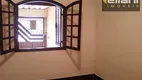 Foto 19 de Casa com 4 Quartos à venda, 250m² em Conjunto Alvorada, Poá