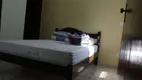 Foto 15 de Sobrado com 5 Quartos à venda, 205m² em Itaoca, Mongaguá