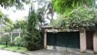Foto 27 de Casa de Condomínio com 5 Quartos à venda, 530m² em Chacara Vale do Rio Cotia, Carapicuíba