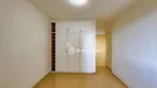 Foto 15 de Apartamento com 3 Quartos à venda, 158m² em Alphaville, Barueri