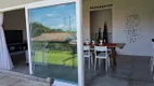 Foto 4 de Casa com 3 Quartos para alugar, 200m² em Ribeirão da Ilha, Florianópolis