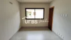 Foto 29 de Sobrado com 5 Quartos à venda, 304m² em Jardins Madri, Goiânia