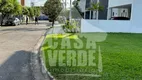 Foto 4 de Lote/Terreno à venda, 312m² em CONDOMINIO GREEN VIEW VILLAGE, Indaiatuba