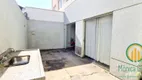 Foto 26 de Casa de Condomínio com 3 Quartos à venda, 137m² em Granja Viana, Cotia