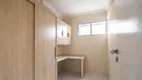 Foto 6 de Apartamento com 3 Quartos à venda, 85m² em Graças, Recife
