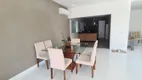 Foto 25 de Casa com 4 Quartos à venda, 300m² em Recreio Dos Bandeirantes, Rio de Janeiro