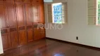 Foto 12 de Sobrado com 5 Quartos à venda, 323m² em Jardim Chapadão, Campinas