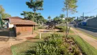 Foto 26 de Casa de Condomínio com 4 Quartos à venda, 650m² em Jardim Estoril V, Bauru