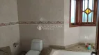 Foto 13 de Casa com 3 Quartos à venda, 213m² em Cristo Redentor, Porto Alegre