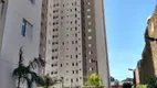 Foto 18 de Apartamento com 3 Quartos à venda, 58m² em Butantã, São Paulo