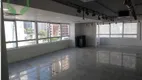 Foto 2 de Sala Comercial à venda, 52m² em Perdizes, São Paulo