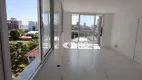 Foto 41 de Apartamento com 3 Quartos à venda, 100m² em Palmas do Arvoredo, Governador Celso Ramos