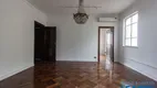 Foto 10 de Sobrado com 4 Quartos para alugar, 360m² em Pacaembu, São Paulo