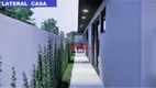 Foto 8 de Casa de Condomínio com 4 Quartos à venda, 600m² em Centro, Piracaia
