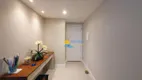 Foto 6 de Apartamento com 3 Quartos à venda, 103m² em Pitangueiras, Guarujá