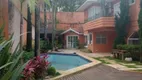 Foto 23 de Casa com 4 Quartos à venda, 460m² em Jardim Leonor, São Paulo