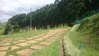 Foto 64 de Fazenda/Sítio à venda, 1390000m² em Taruacu, São João Nepomuceno