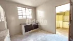 Foto 7 de Casa com 3 Quartos para alugar, 103m² em Fundinho, Uberlândia