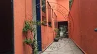 Foto 5 de Casa com 5 Quartos à venda, 320m² em Vila Mariana, São Paulo