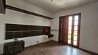 Foto 25 de Casa de Condomínio com 4 Quartos à venda, 270m² em Granja Viana, Cotia