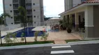 Foto 25 de Apartamento com 2 Quartos à venda, 50m² em Jardim das Colinas, Hortolândia