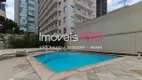 Foto 27 de Apartamento com 3 Quartos para venda ou aluguel, 112m² em Moema, São Paulo