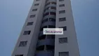 Foto 21 de Apartamento com 2 Quartos à venda, 58m² em Vila Gumercindo, São Paulo