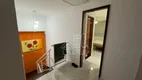 Foto 20 de Casa com 3 Quartos à venda, 150m² em Itaipu, Niterói