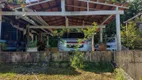 Foto 4 de Fazenda/Sítio com 6 Quartos à venda, 650m² em Vila Pedra Vermelha, Mairiporã