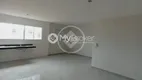 Foto 9 de Apartamento com 2 Quartos à venda, 76m² em Dona Zulmira, Uberlândia